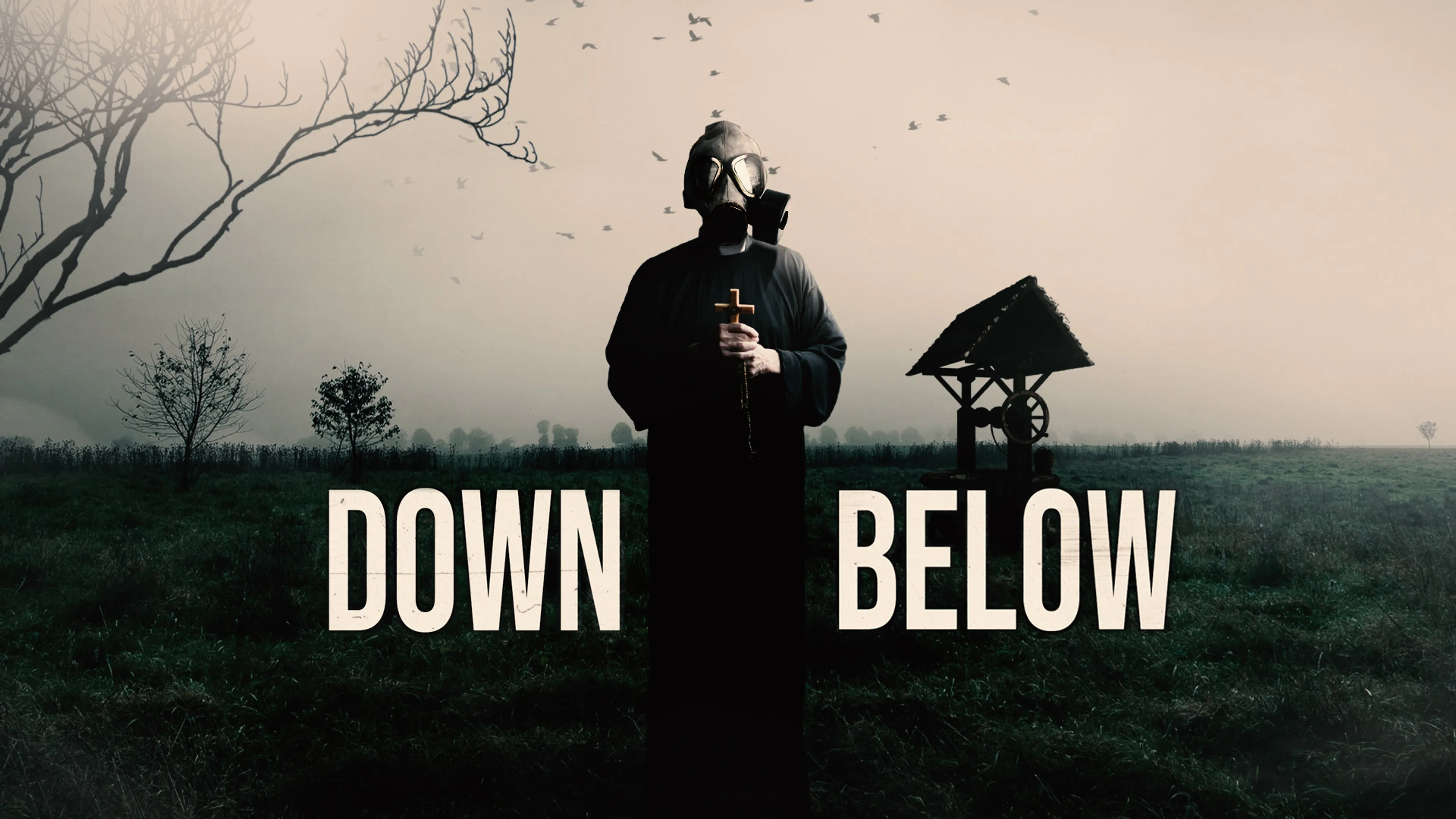 Title poster image